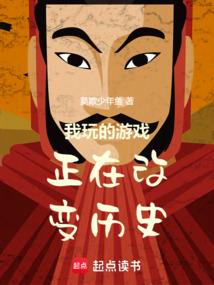 点点清风也是爱