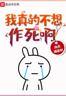 魔法在这里