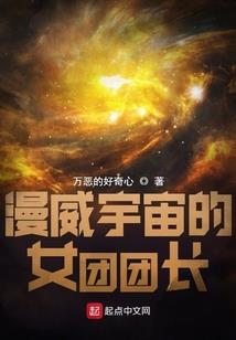 青定传