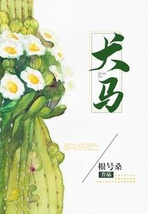 天使圣子