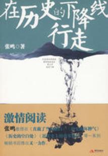 先有蛋后有喵