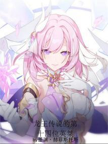 老婆大人快宠我