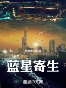 原来是爱过