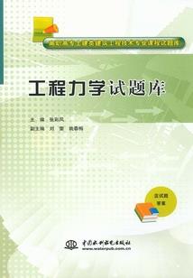 我的大学我的1991