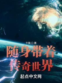 君子不泣