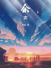 源气神龙