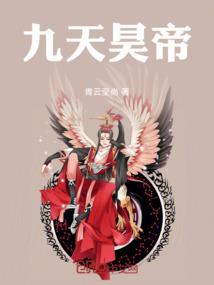 小甜糖的大倔强