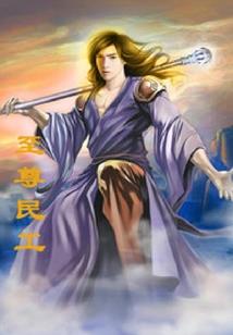 从遇见你