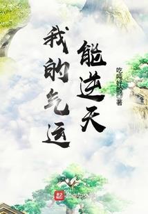 半真半假