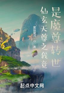 帝王追妻：爱妃太强悍