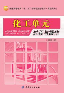 梦忆韶年