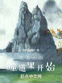 凡思战记