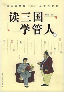 莫忘陌璃