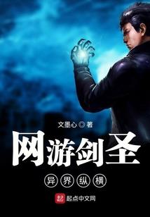 归璞
