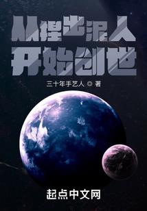 小白的大灰狼师傅