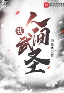 浪迹在高中学园