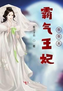造梦之际