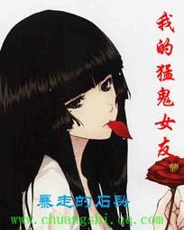 新手妈妈从入门到精通