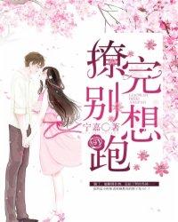 王爷，你的节操碎了一地！