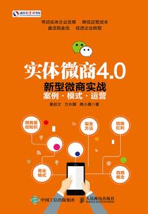 阑珊倾世