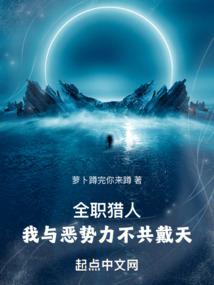 不给关公扛大刀