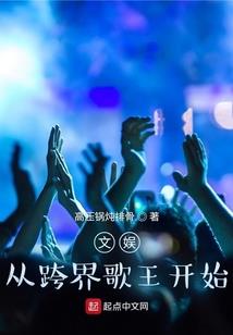 谨言知我翊