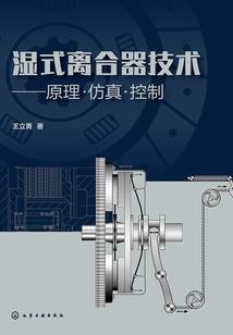 农家有女百家求