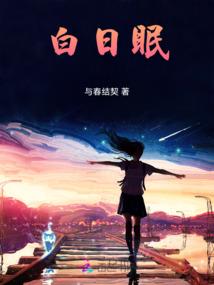 云过晴天