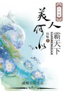 养猫成妃