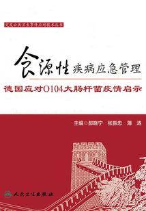 能力纷争