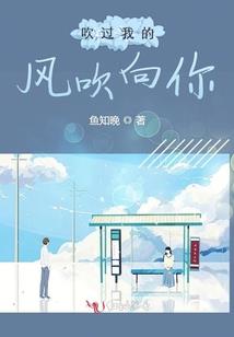 嗜血空屠龙