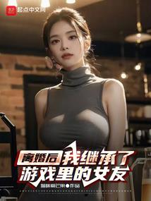 明月几时有，清风长相随