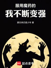 如果幸福可以等
