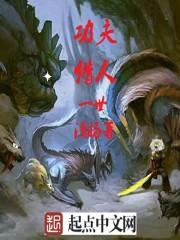 明月不再