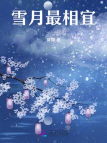写给你的100首诗