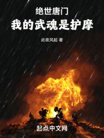 凤舞九天3