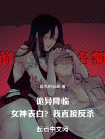 从我系统修复后