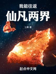 从收容罗宾开始的海贼世界