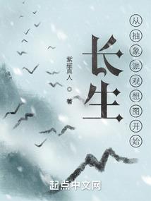 封印的记忆