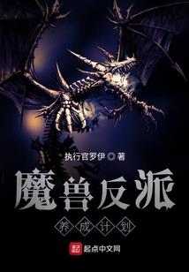 爱在心痛时
