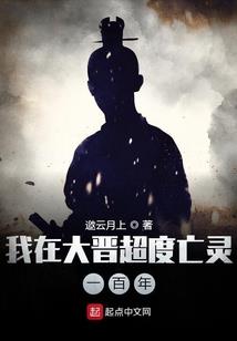诀别诗