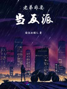 破天灵诀