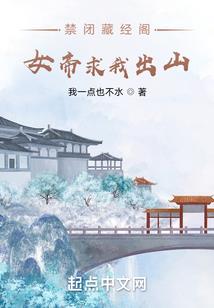 唯我制造机