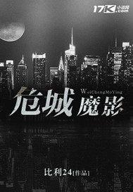 一面深情