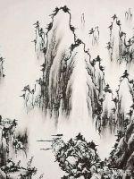 回首，尽是萧瑟