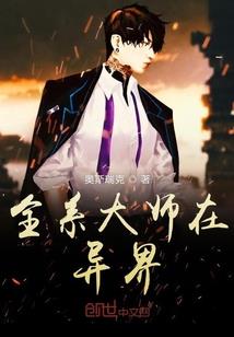 桃云若缘十里湖