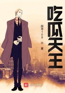 能力借鉴者