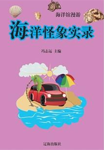 宠物小精灵之梦醒