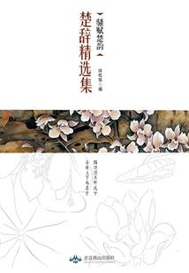 若夏忆梦