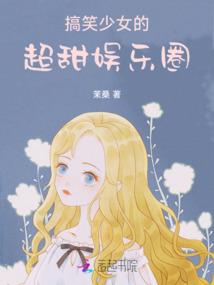 缥缈九霄